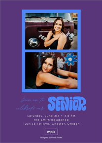 prod_vertical_5x7Back