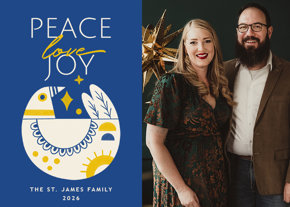 prod_horizontal_5x7Front