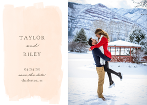 prod_horizontal_5x7Front