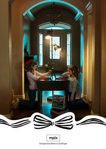 prod_vertical_5x7Back