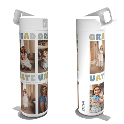 Drinkware Multi