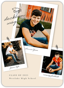 prod_vertical_5x7Front