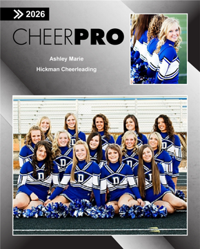 prod_vertical_5x7Front