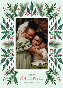 prod_vertical_5x7Front