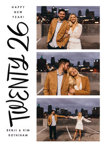 prod_vertical_5x7Front