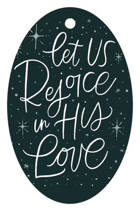 prod_vertical_5x7Front