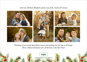 prod_horizontal_5x7Back