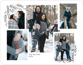 prod_vertical_5x7Front