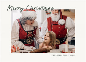 prod_horizontal_5x7Front