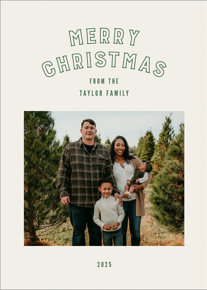 prod_vertical_5x7Front