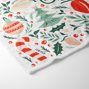 prod_vertical_5x7Corner