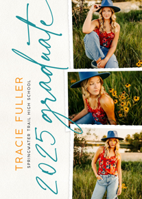 prod_vertical_5x7Front