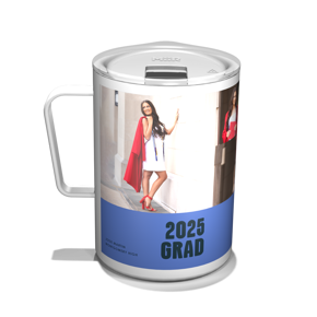 prod_vertical_5x7Drinkware Left