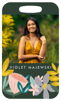 prod_vertical_5x7Front