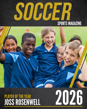 prod_vertical_5x7Front