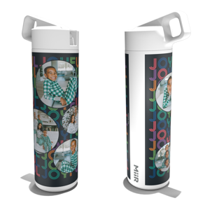 prod_vertical_5x7Drinkware Multi