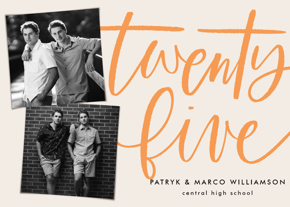 prod_horizontal_5x7Front