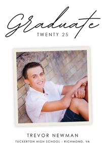 prod_vertical_5x7Front