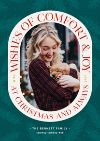 prod_vertical_5x7Front