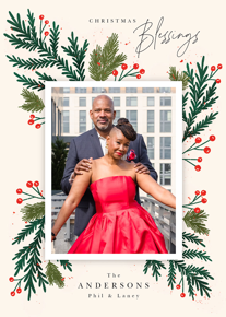 prod_vertical_5x7Front