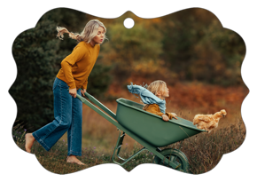 prod_vertical_5x7Back