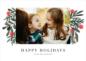 prod_horizontal_5x7Front