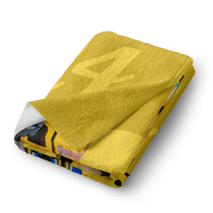 prod_vertical_5x7Folded