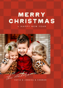 prod_vertical_5x7Front