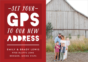 prod_horizontal_5x7Front