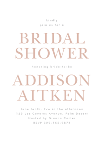 prod_vertical_5x7Front