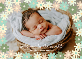 prod_horizontal_5x7Front