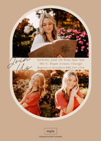 prod_vertical_5x7Back