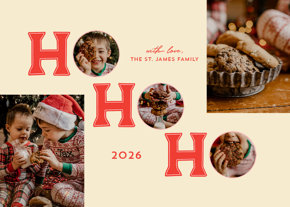 prod_horizontal_5x7Front