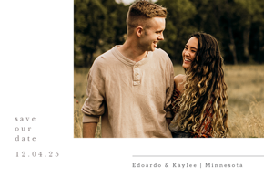 prod_horizontal_5x7Front