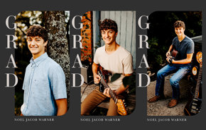 prod_vertical_5x7Drinkware Composite