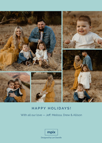 prod_vertical_5x7Back