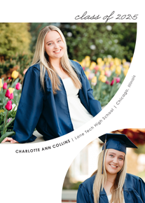 prod_vertical_5x7Front