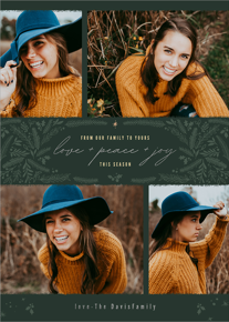 prod_vertical_5x7Front