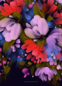 prod_vertical_5x7Back