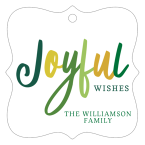 prod_vertical_5x7Front