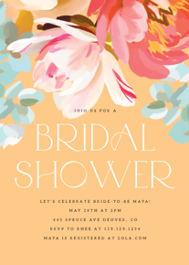 prod_vertical_5x7Front