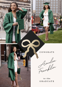 prod_vertical_5x7Front