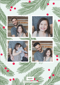 prod_vertical_5x7Back