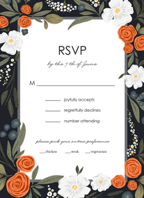 prod_vertical_4x5_5Front