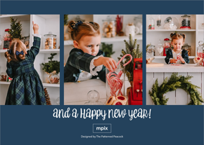 prod_horizontal_5x7Back