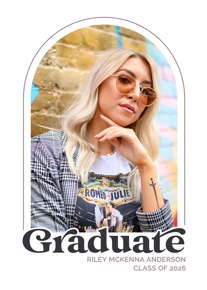 prod_vertical_5x7Front