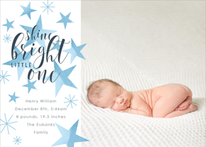 prod_horizontal_5x7Front