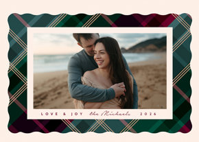 prod_horizontal_5x7Front