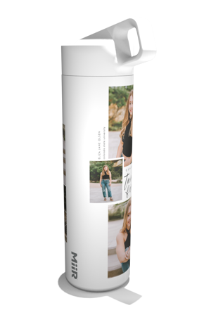 prod_vertical_5x7Drinkware Left