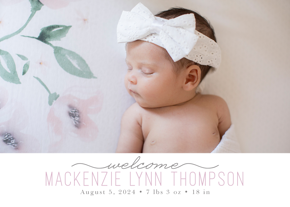 prod_horizontal_5x7Front